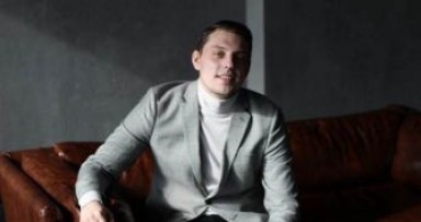 Скрытый периметр: Диагностика будущего дома за 15 минут
