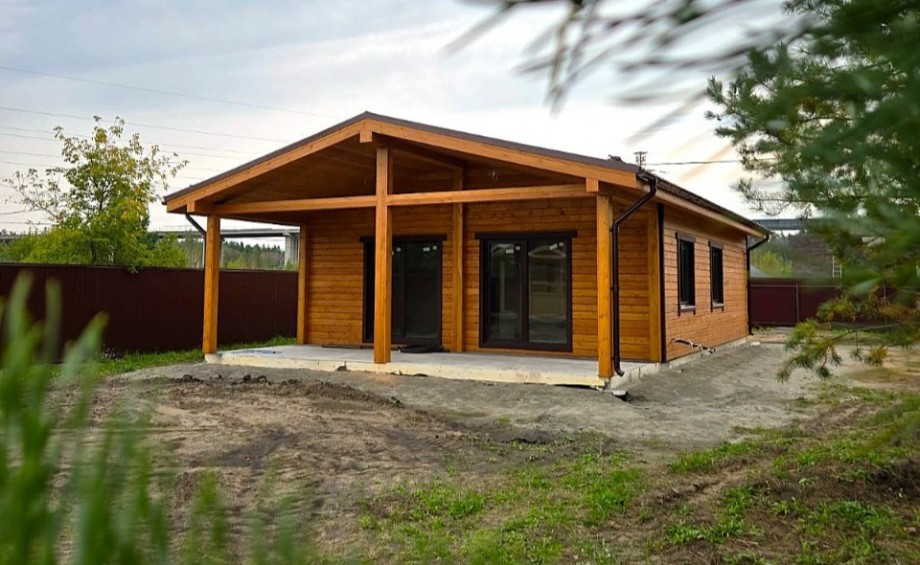 ПОЧЕМУ ХОТЯТ РАБОТАТЬ С НАМИ?